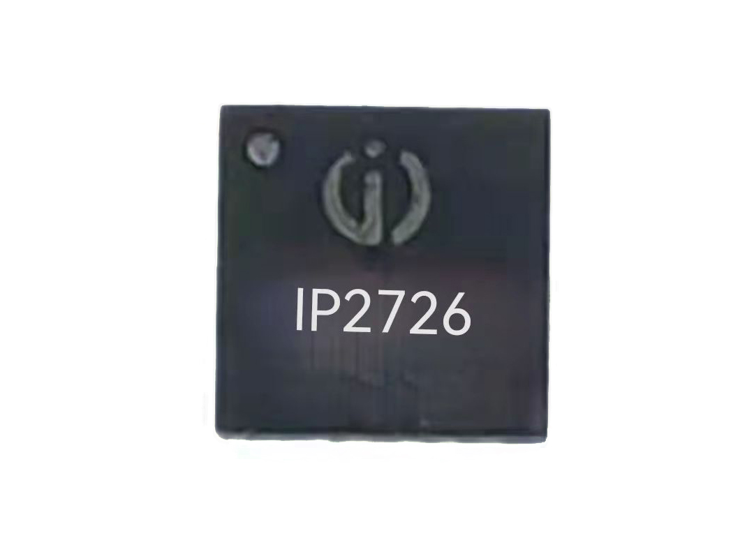 IP2726
