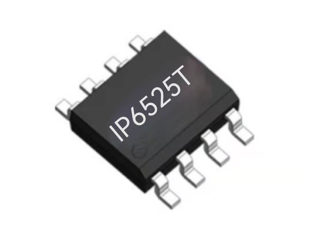 IP6525T