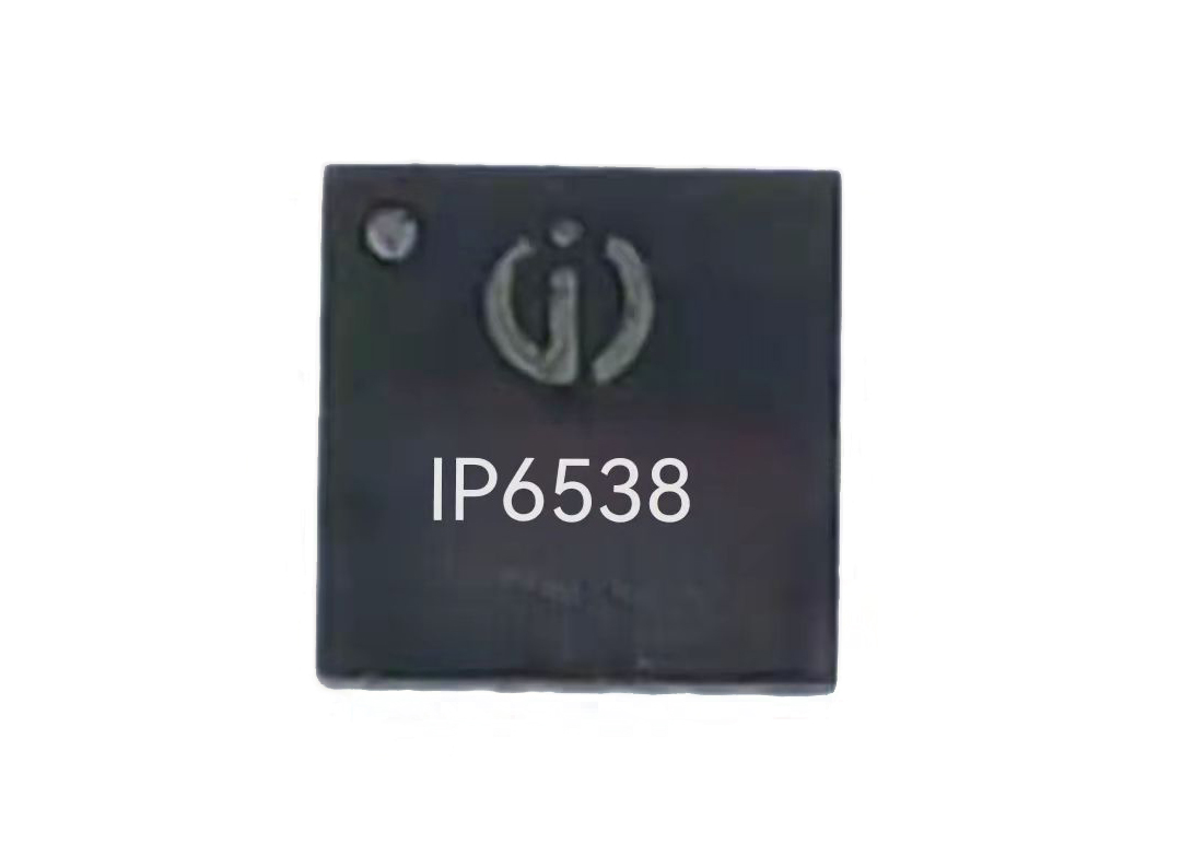 IP6538