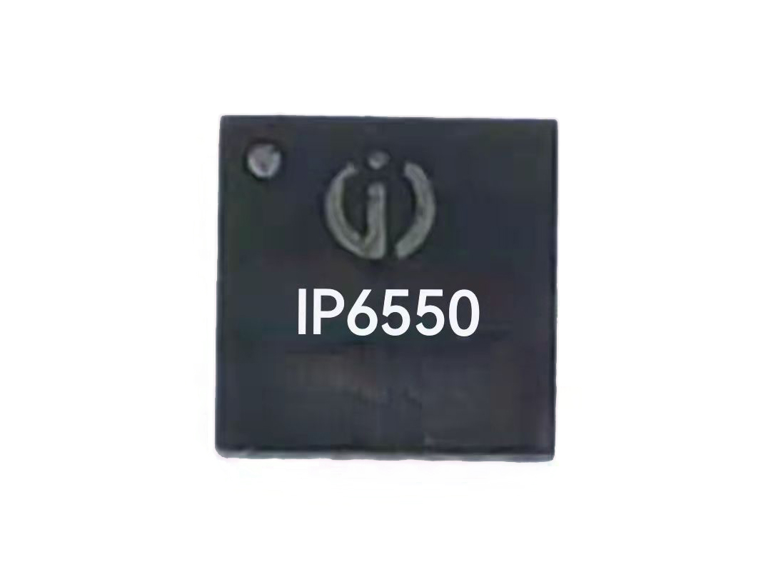 IP6550
