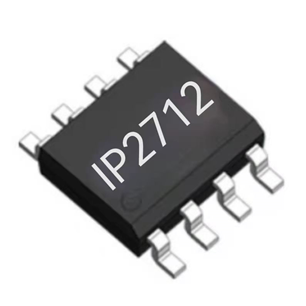 IP2712