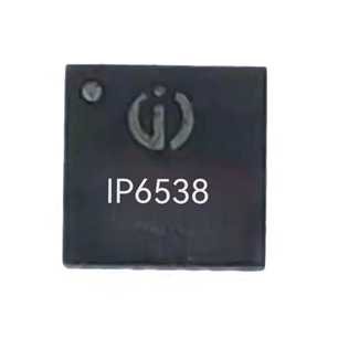 IP6538