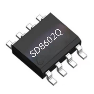 SD8602Q